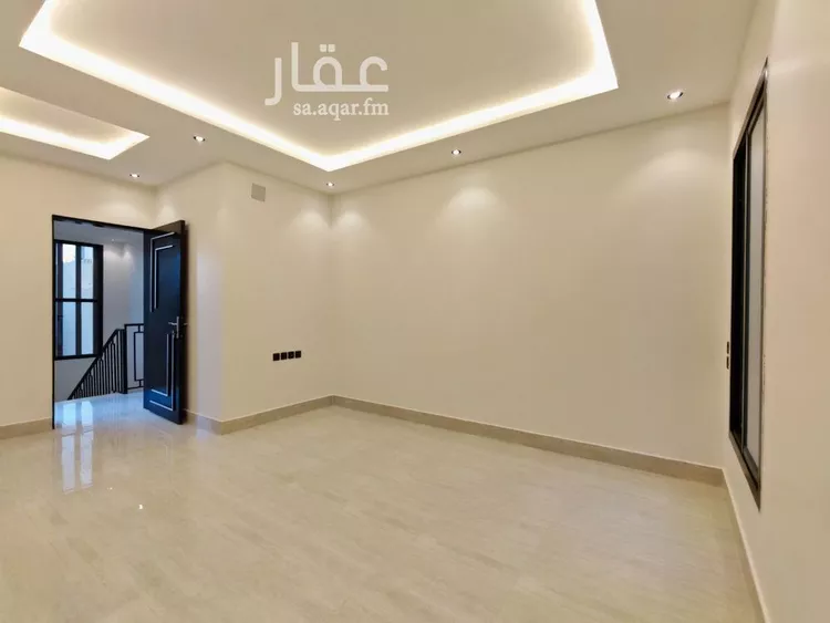 شقة للبيع في شارع احمد بن هارون, حي الرمال, مدينة الرياض, منطقة الرياض