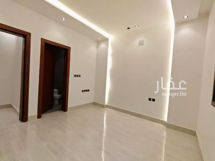 دور للبيع في شارع محمد بن عيسى العدني, حي الرمال, مدينة الرياض, منطقة الرياض