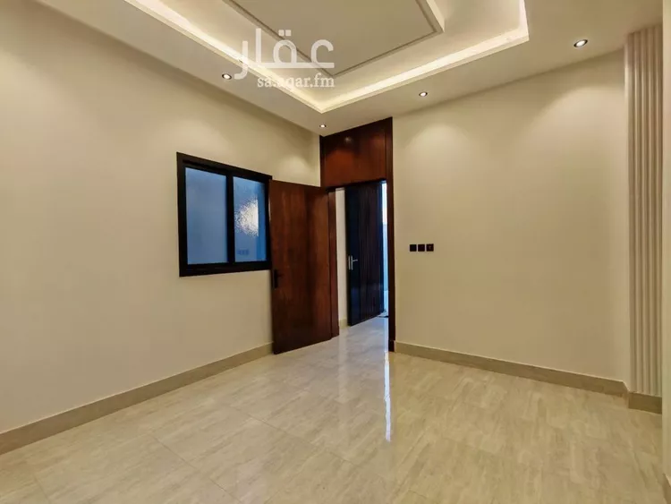 دور للبيع في شارع صالح الطاسان, حي الرمال, مدينة الرياض, منطقة الرياض صورة 5