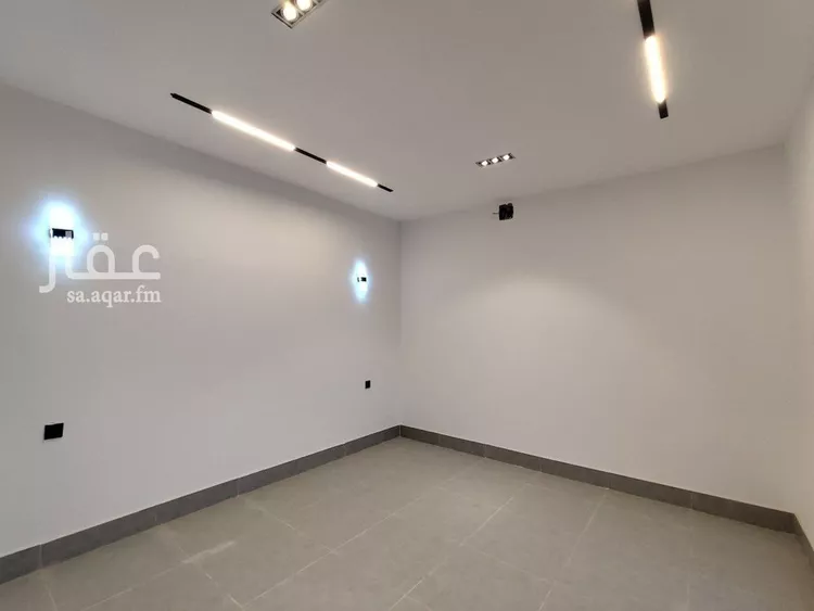 دور للبيع في شارع رقم 329, حي المونسية, مدينة الرياض, منطقة الرياض صورة 2