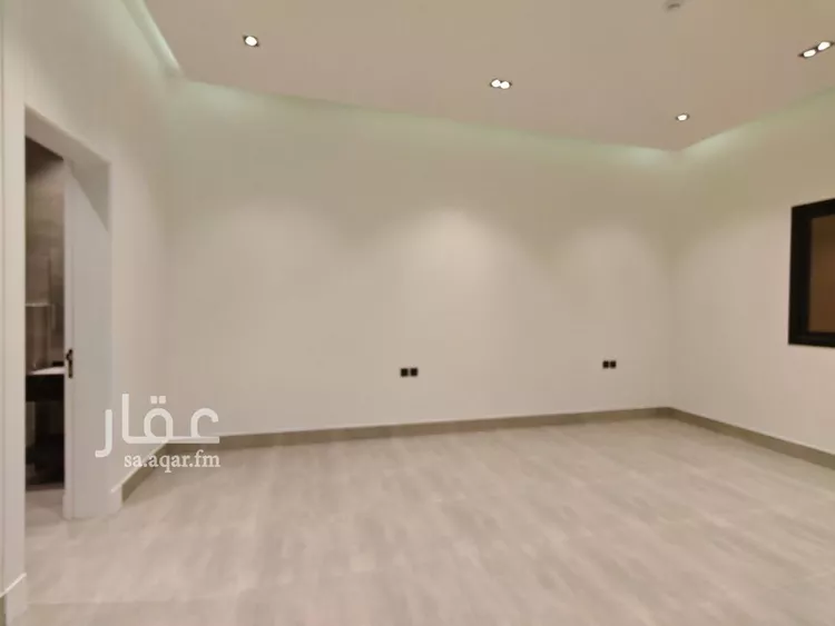 شقة للبيع في شارع الصحابة, حي اليرموك, مدينة الرياض, منطقة الرياض صورة 3