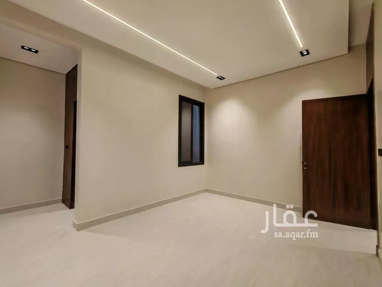 دور للبيع في شارع رقم 322, حي المونسية, مدينة الرياض, منطقة الرياض صورة 5