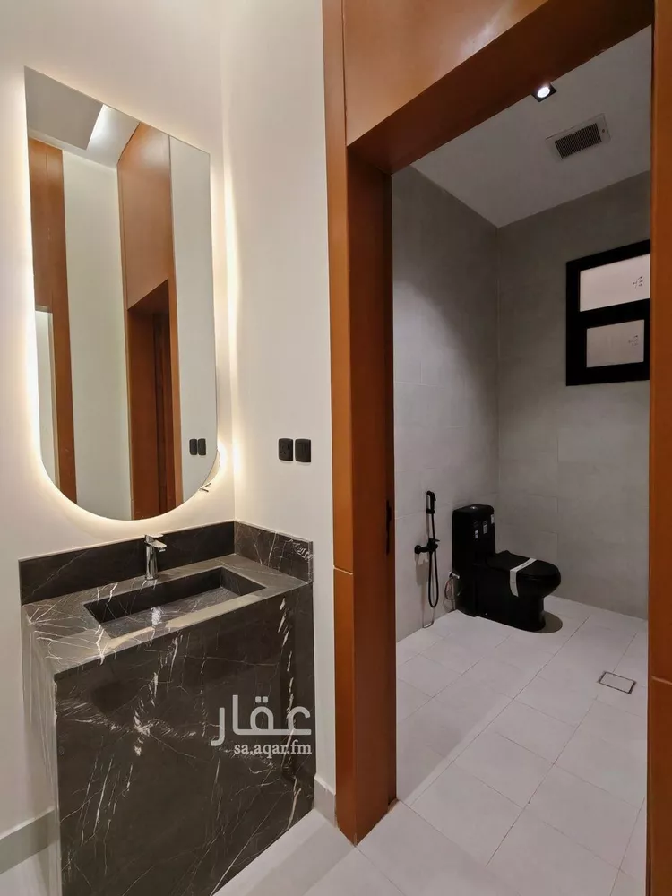 Floor for Sale in Riyadh Ar Rimal صورة 2