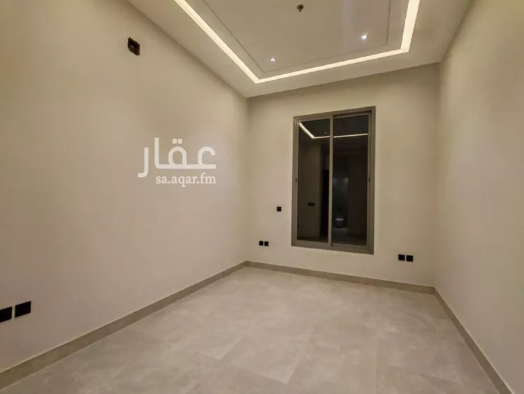 شقة للبيع في شارع رفحاء, حي اليرموك, مدينة الرياض, منطقة الرياض صورة 3