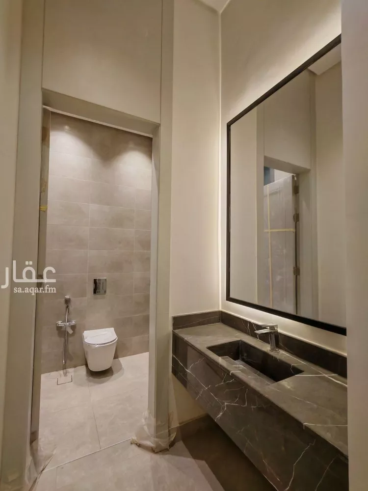 شقة للبيع في شارع رفحاء, حي اليرموك, مدينة الرياض, منطقة الرياض صورة 4