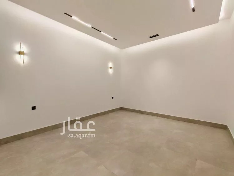 شقة للبيع في شارع رقم 100, حي المونسية, مدينة الرياض, منطقة الرياض صورة 5