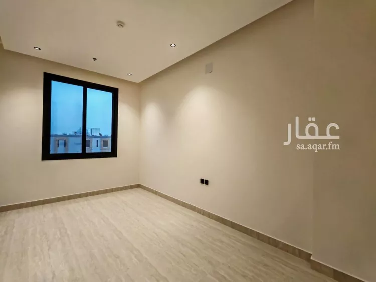 شقة للبيع في شارع البحر الميت, حي إشبيلية, مدينة الرياض, منطقة الرياض صورة 5