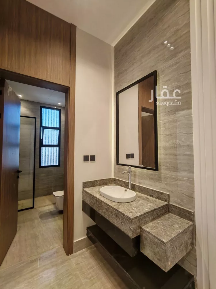 شقة للبيع في شارع الهدية, حي اليرموك, مدينة الرياض, منطقة الرياض صورة 5