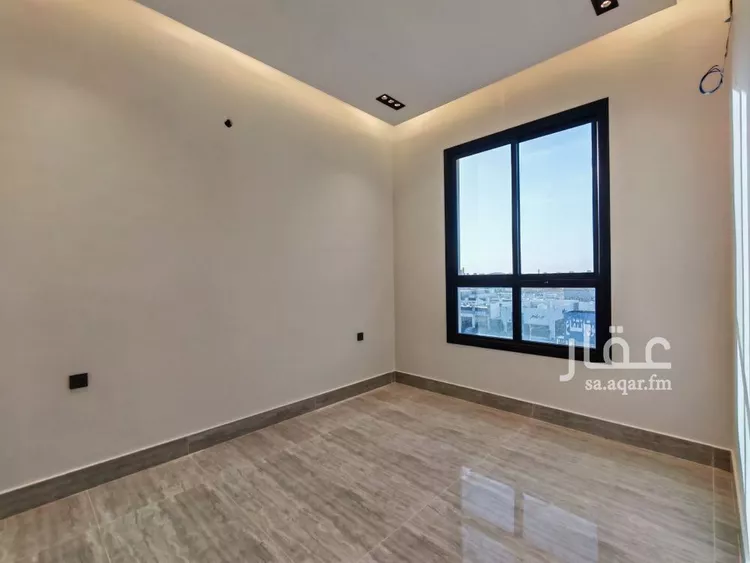 شقة للبيع في شارع ابن غريسة, حي اليرموك, مدينة الرياض, منطقة الرياض صورة 2
