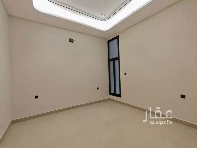 شقة للبيع في شارع البلقاء, حي الرمال, مدينة الرياض, منطقة الرياض 7