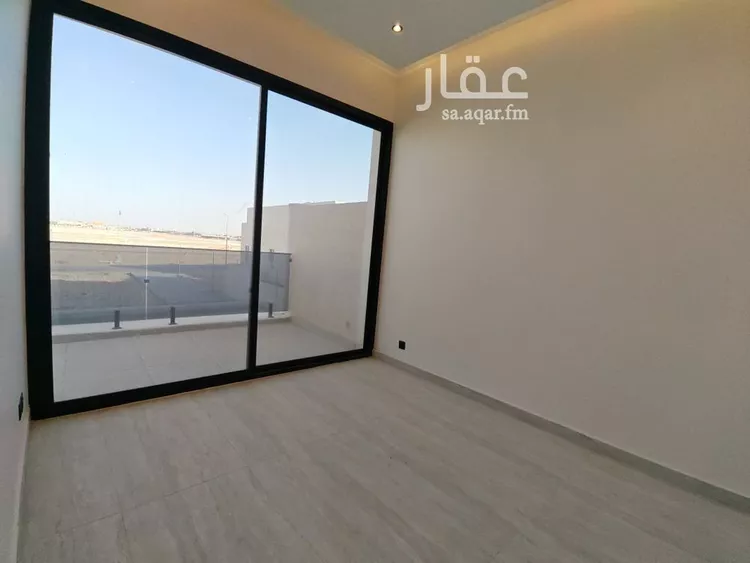 شقة للبيع في شارع سليمان الحميضي, حي الرمال, مدينة الرياض, منطقة الرياض صورة 5