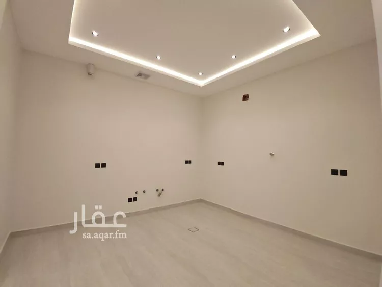 Apartment for Sale in Riyadh Ar Rimal
