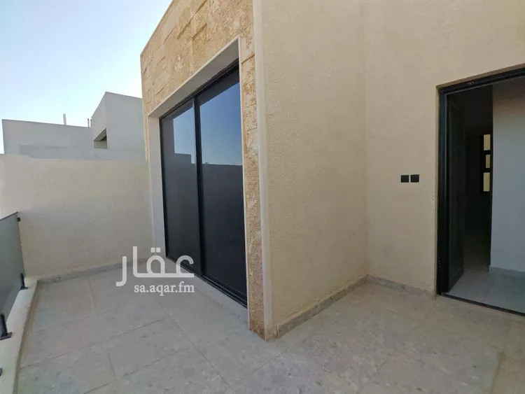 شقة للبيع في شارع سليمان الحميضي, حي الرمال, مدينة الرياض, منطقة الرياض 7