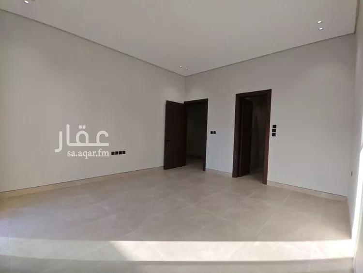 دور للبيع في شارع جبل الغبيرات, حي قرطبة, مدينة الرياض, منطقة الرياض 13
