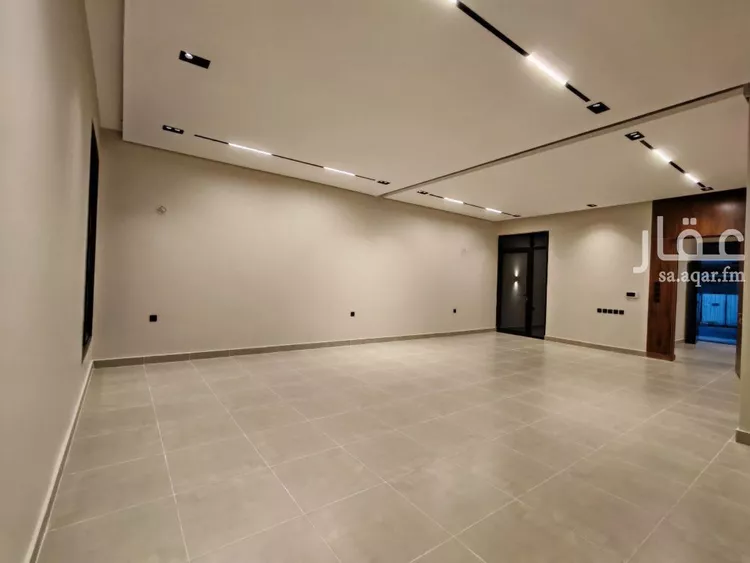 دور للبيع في شارع نويعمه, حي اليرموك, مدينة الرياض, منطقة الرياض صورة 3