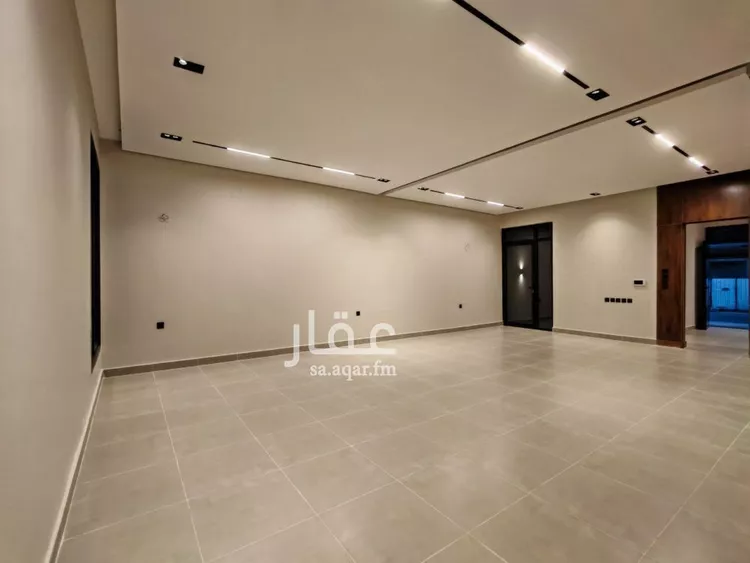 دور للبيع في شارع نويعمه, حي اليرموك, مدينة الرياض, منطقة الرياض 11