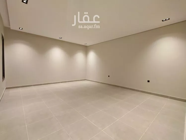 دور للبيع في شارع نويعمه, حي اليرموك, مدينة الرياض, منطقة الرياض 14
