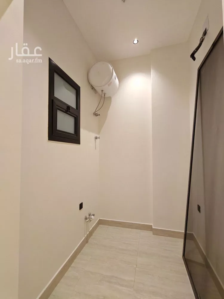 شقة للبيع في شارع مطلق بن صالح بن مطلق, حي إشبيلية, مدينة الرياض, منطقة الرياض صورة 4