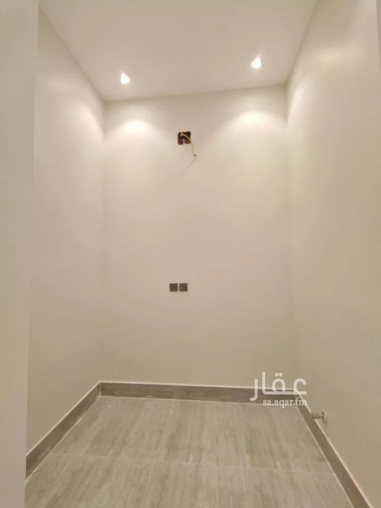 شقة للبيع في شارع ابن عطية المكناسي, حي اليرموك, مدينة الرياض, منطقة الرياض صورة 5