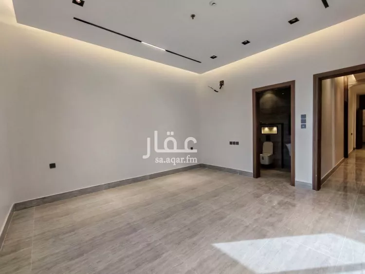 شقة للبيع في شارع ابن عطية المكناسي, حي اليرموك, مدينة الرياض, منطقة الرياض صورة 2