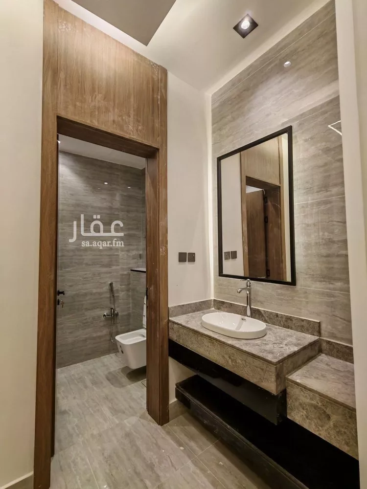 شقة للبيع في شارع ابن عطية المكناسي, حي اليرموك, مدينة الرياض, منطقة الرياض
