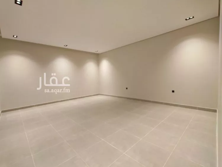 دور للبيع في شارع الخطوة, حي اليرموك, مدينة الرياض, منطقة الرياض 11