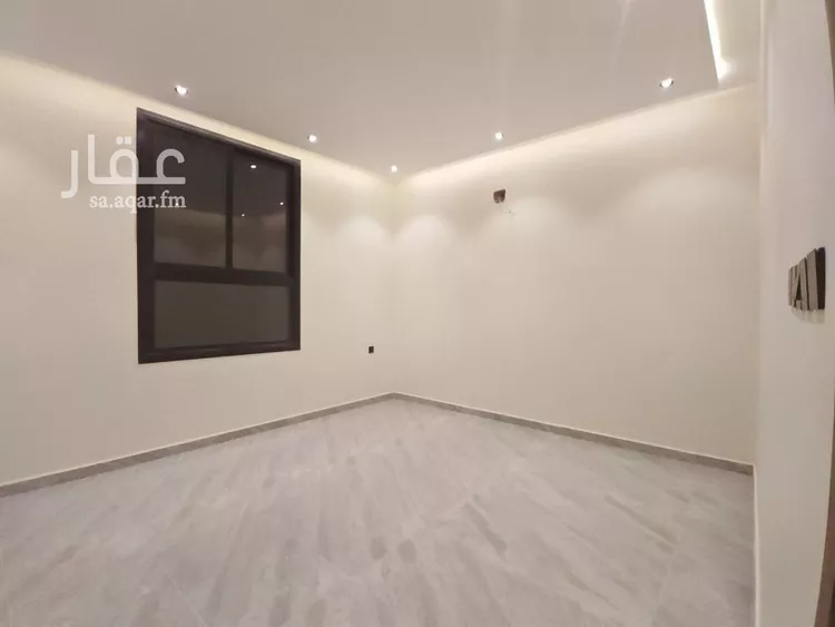 شقة للبيع في شارع أبي الحسن بن الجوري, حي البيان, مدينة الرياض, منطقة الرياض 7