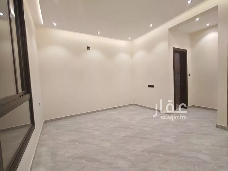 دور للبيع في شارع هاشم شطا, حي البيان, مدينة الرياض, منطقة الرياض صورة 4