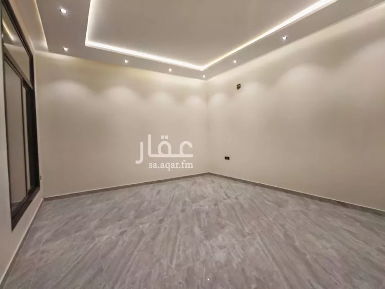 دور للبيع في حي البيان, مدينة الرياض, منطقة الرياض صورة 3