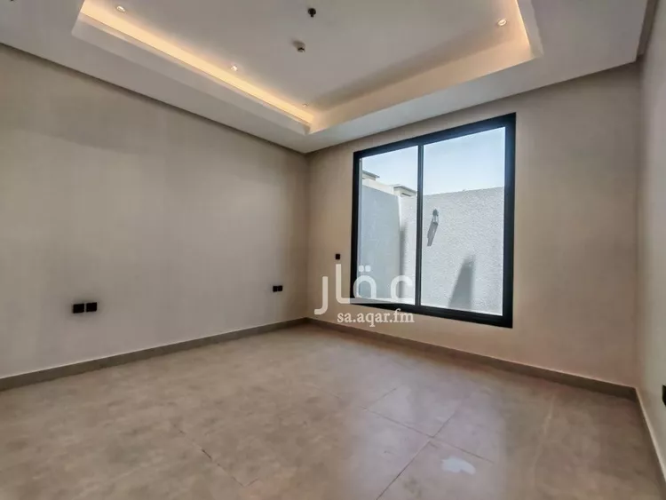 شقة للبيع في شارع عبدالقدوس الأنصاري, حي الرمال, مدينة الرياض, منطقة الرياض صورة 3