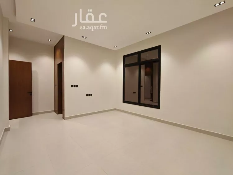 دور للبيع في شارع سليمان الحميضي, حي الخليج, مدينة الرياض, منطقة الرياض صورة 2