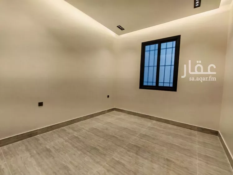 شقة للبيع في شارع نقعه, حي اليرموك, مدينة الرياض, منطقة الرياض صورة 4