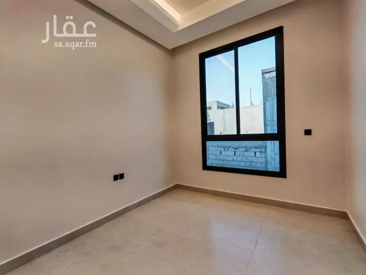 شقة للبيع في شارع عبدالقدوس الأنصاري, حي الرمال, مدينة الرياض, منطقة الرياض صورة 3