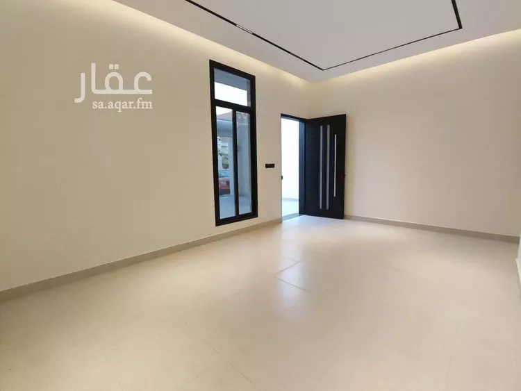 فيلا للبيع في شارع حمزة بن القاسم, حي الرمال, مدينة الرياض, منطقة الرياض صورة 3