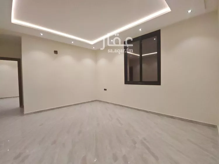شقة للبيع في شارع جمال الدين الدميري, حي الرمال, مدينة الرياض, منطقة الرياض