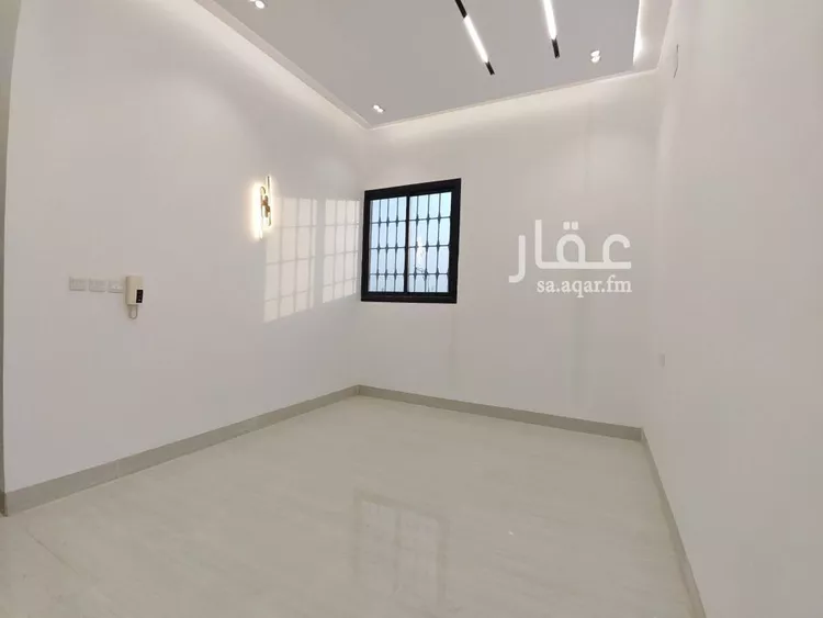 دور للبيع في شارع جمال الدين الدميري, حي الرمال, مدينة الرياض, منطقة الرياض 6