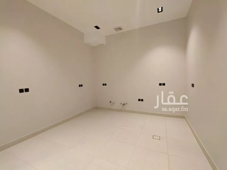 شقة للبيع في شارع هجر, حي قرطبة, مدينة الرياض, منطقة الرياض صورة 3