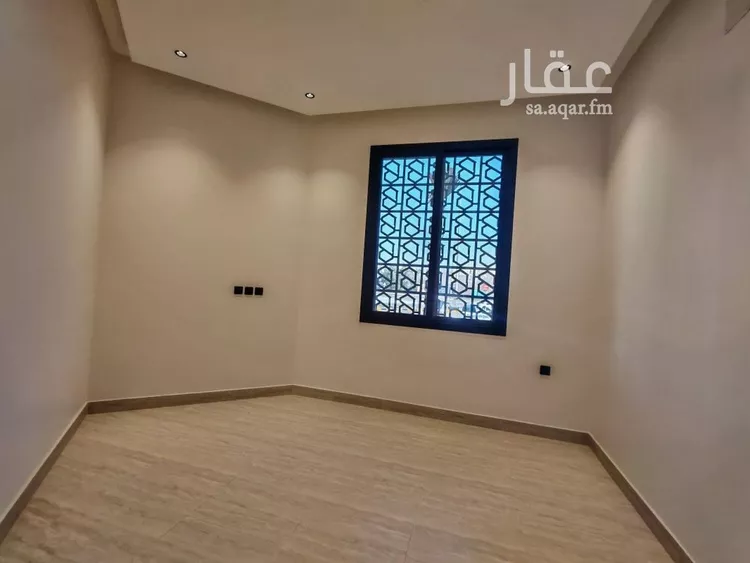 شقة للبيع في شارع راجيه, حي المونسية, مدينة الرياض, منطقة الرياض 6