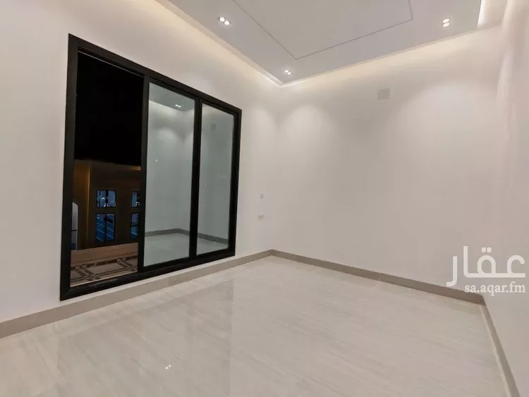 Villa for Sale in Riyadh Ar Rimal 17