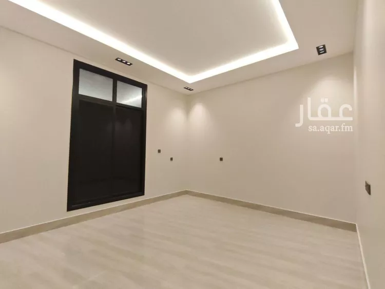 فيلا للبيع في شارع أبي الكرم العكبري, حي المونسية, مدينة الرياض, منطقة الرياض صورة 2