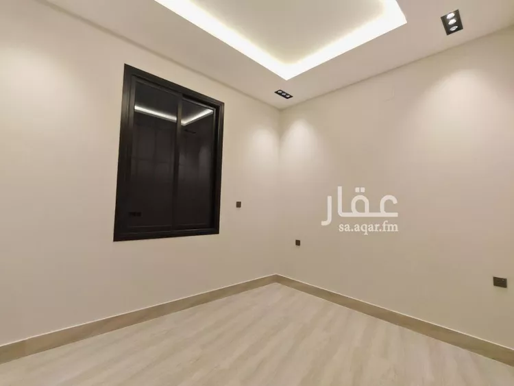 فيلا للبيع في شارع أبي الكرم العكبري, حي المونسية, مدينة الرياض, منطقة الرياض صورة 4