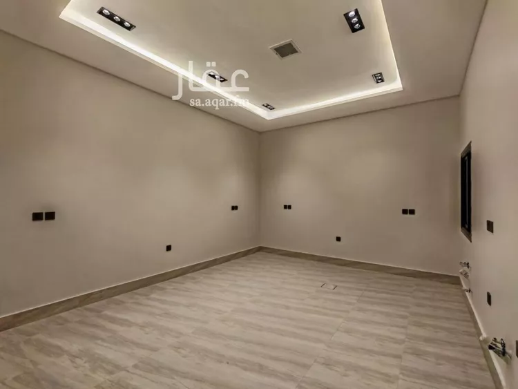فيلا للبيع في شارع أبي الكرم العكبري, حي المونسية, مدينة الرياض, منطقة الرياض 21