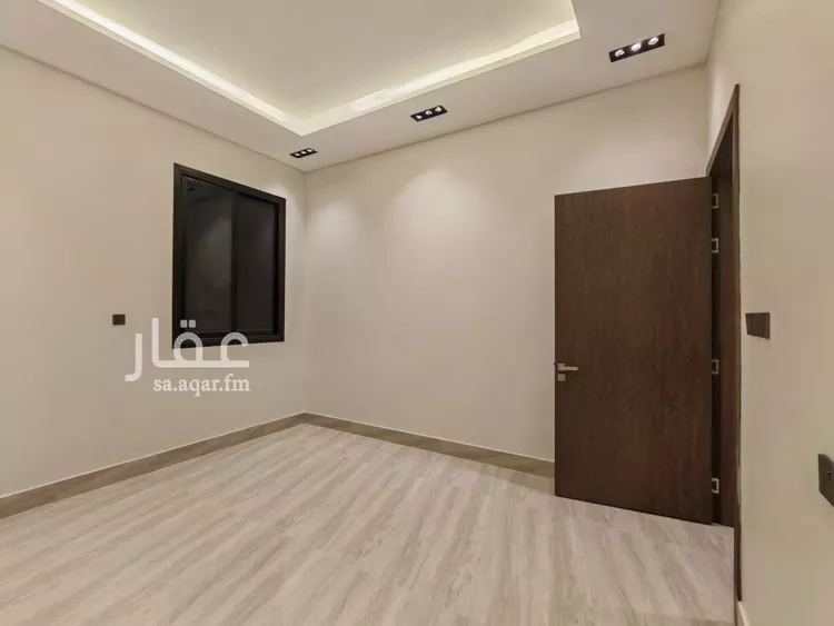فيلا للبيع في شارع أبي الكرم العكبري, حي المونسية, مدينة الرياض, منطقة الرياض 27