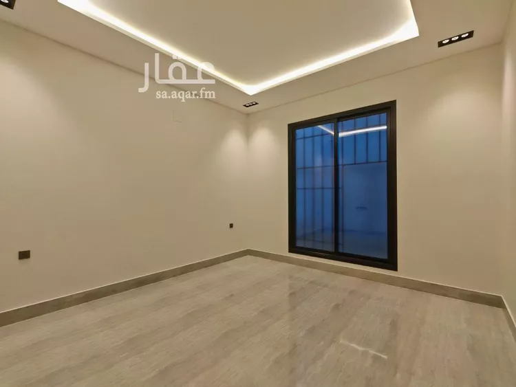 Floor for Sale in Riyadh Ar Rimal صورة 3