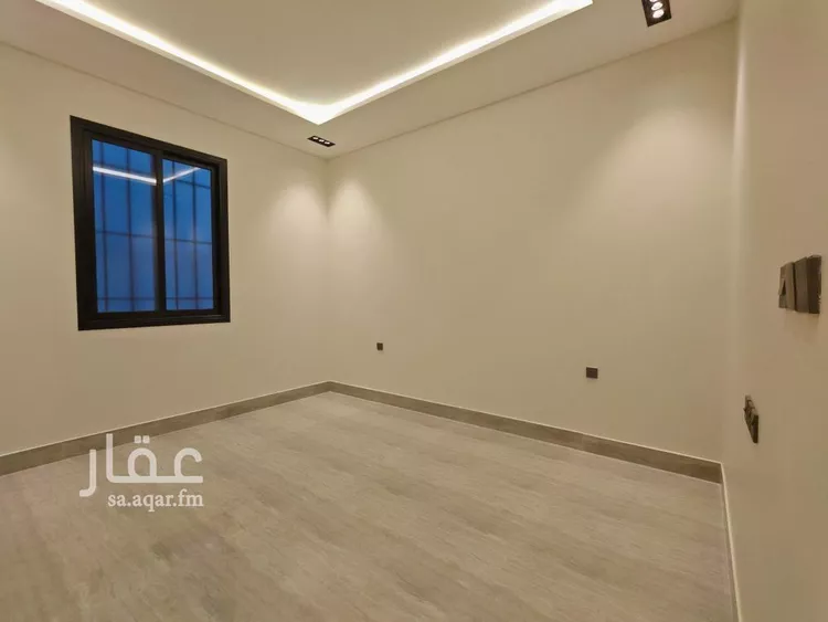 Floor for Sale in Riyadh Ar Rimal صورة 2