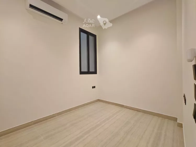 شقة للبيع في شارع البساله, حي القادسية, مدينة الرياض, منطقة الرياض 4