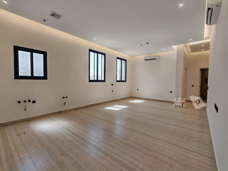 شقة للبيع في شارع البساله, حي القادسية, مدينة الرياض, منطقة الرياض 2