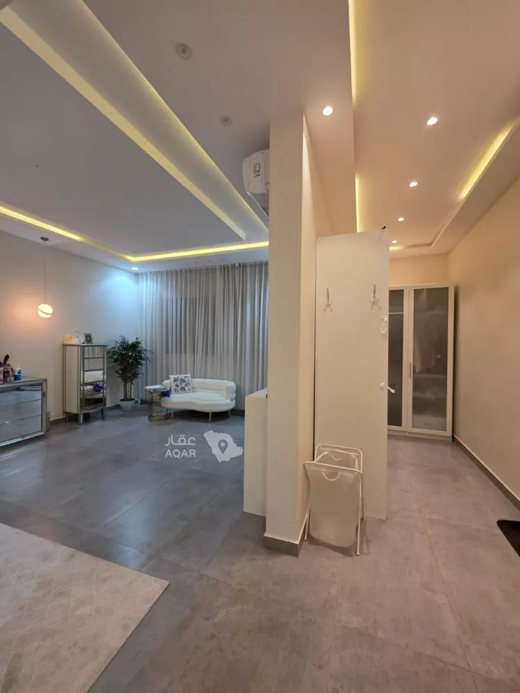 Villa for Sale in Riyadh Al Munsiyah 14