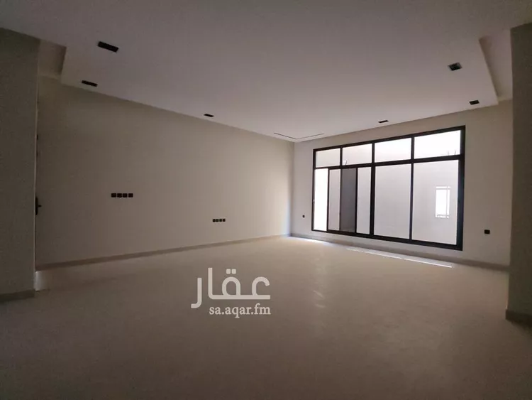 فيلا للبيع في شارع الشيباني, حي قرطبة, مدينة الرياض, منطقة الرياض صورة 4