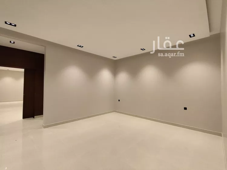دور للبيع في شارع المساور, حي اليرموك, مدينة الرياض, منطقة الرياض صورة 3